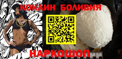 хмурый Можга