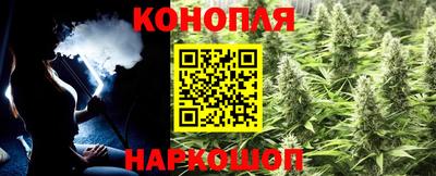 хмурый Можга