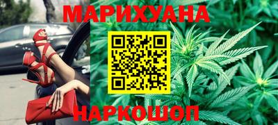 хмурый Можга